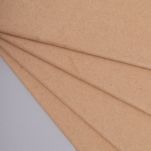 Large Quantity and Excellent Price Thickeneded and Hardened Cardboard Strips Logistics Express Furniture Doors and Windows Packaging Reinforced Anti-Collision Cardboard Strips