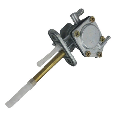 GSF600, Motorcycle General Parts