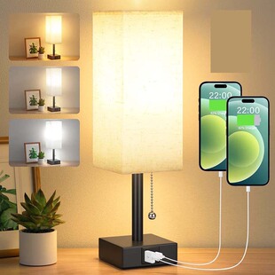 �羳�������R�d�ķ��鲼̨������_�P��ɫ�ГQ�͏d���ҕ������^��