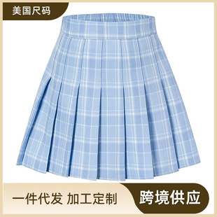 ���Ƽӹ����R�d���Q���aŮʿ����ȹ���߹��ɫ����ȹȹ���aӡ��