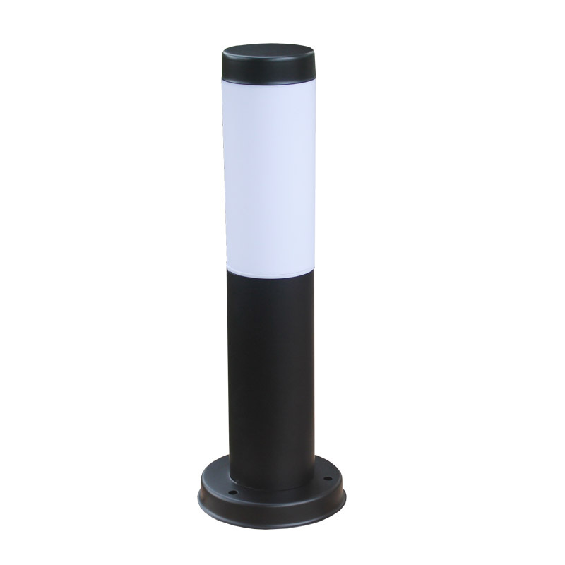 Lawn Light 201 Lawn Light Courtyard Street Light Garden Villa Landscape Light Outdoor Home Greening Lamps Grass Light 5