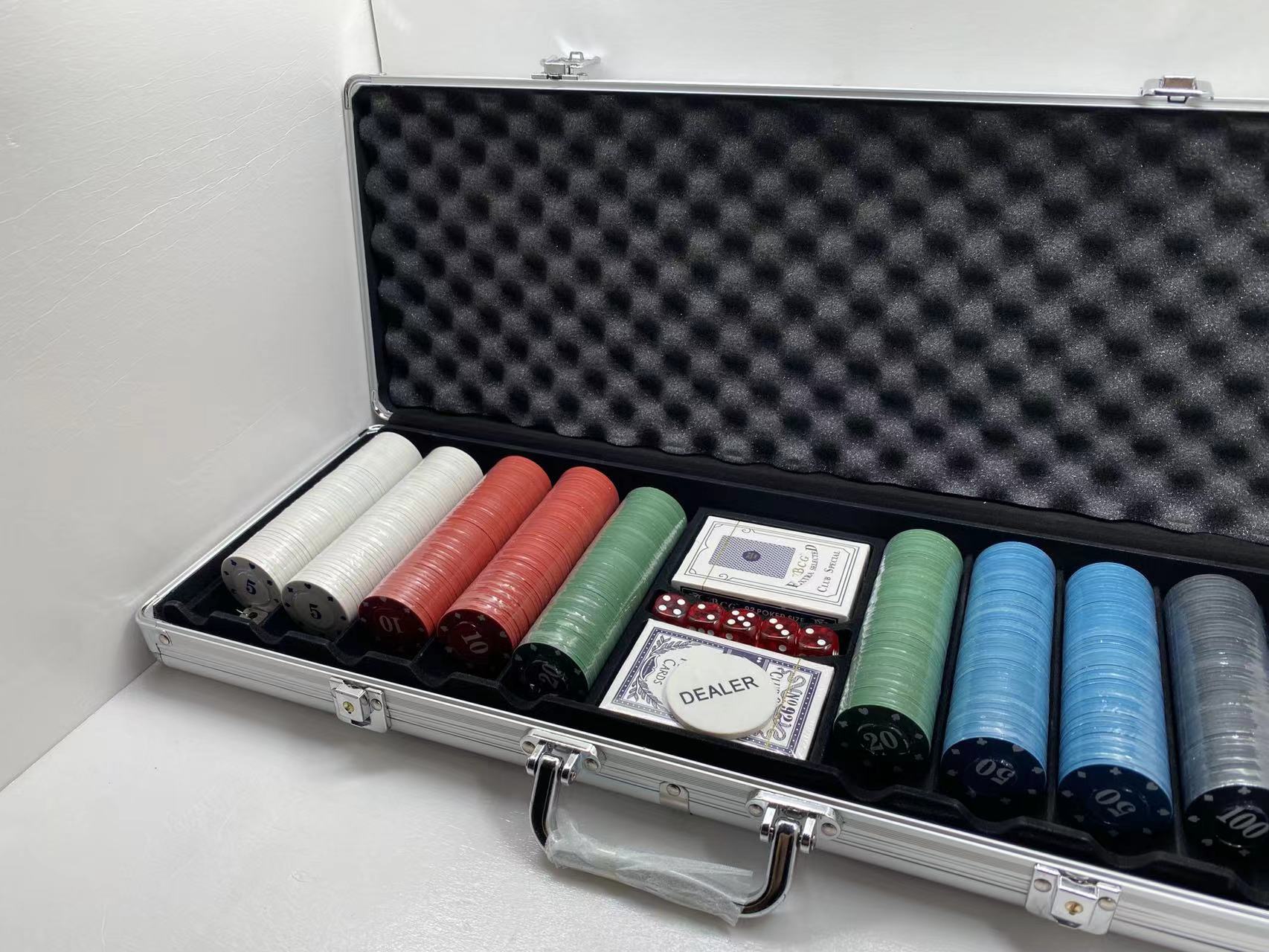 微信图片_20220611204040