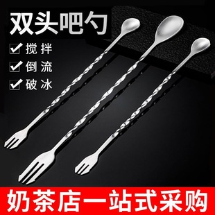 ���P��L����32cm�L��������{�ư������̲蔇���װ��װɳ׼��L�o