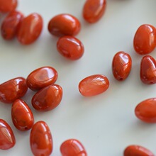 ��Ȼ�ϼt�S�λ���t������������DIY��������������������