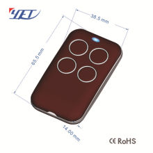 ���l260MHZ-868MHZ�L�a��ؐ�̶��a�W���a܇���T���l�T�羳���