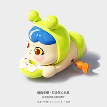 �羳�냺�l�l��߃�ͯ��望_�����޿�ͨ���Е��ӕ��ܷ������Ҍ���