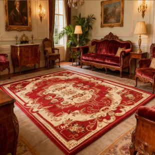 �����D�C���Wʽ�͏d���̺ɳ�l��̺�p��������ʽ��ʽ���üӺ�؉|