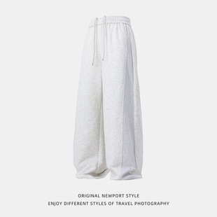 ���eѝ�п�2025�ﶬ���¿�ֱͲѝ�Ӱٴ�͸�⌒�ɴ����Lѝ��