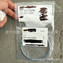 �m�ü����Ď����͸��ܷ������� 359-23990001 ����ِ��˼