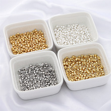 ���uͨ��ɫ14K18K����λ���� �ֹ�diy�Ʒ�����䓽z�K�~����
