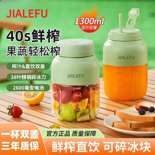 �ј�����yʽ�p�w�����rե��֭�๦��ե֭�CС�� ���ó�늄ӹ�֭