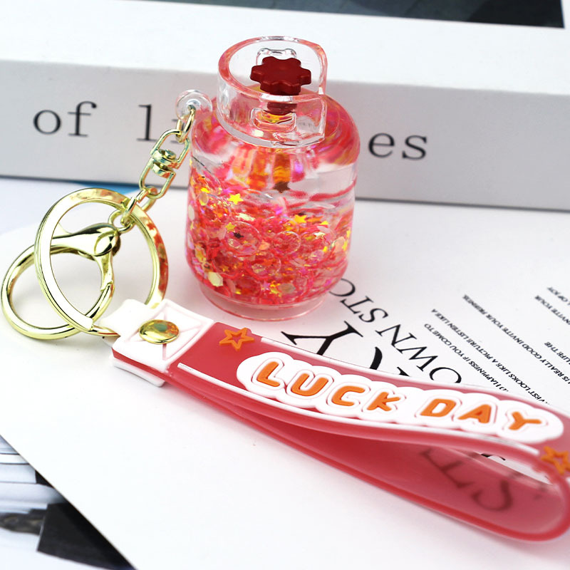 首图_0000_IMG_0060