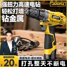 �������荼��ó��ʽ��荹��I�����ʛ_��荶๦��늄��ݽz��