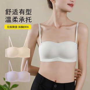 �ƃ��o�ȦĨ���[�΃�������Ů�o�玧�������߹���؎��؉|��¶��