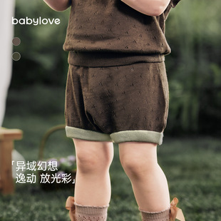 [��}�ϼ�]babylove�냺��ѝ�ļ����ppѝ��Ů�����ٴ����eѝ��
