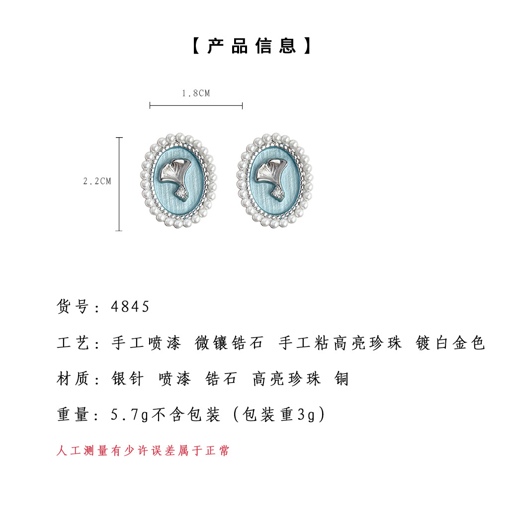 hmqViviiyNSAyin8Wuaft9yf3/b8jVeADuiW