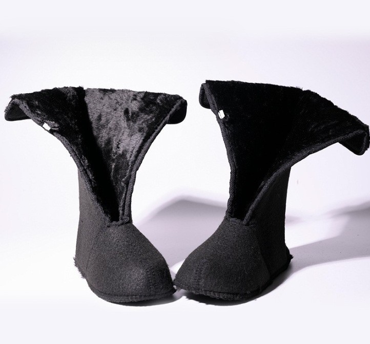 E-2 플러스 벨벳 라이너