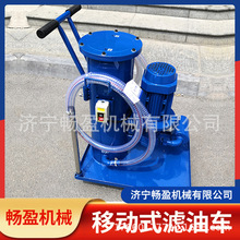 ƄʽV܇^VҺ͞V͙CLUCҺxˮx