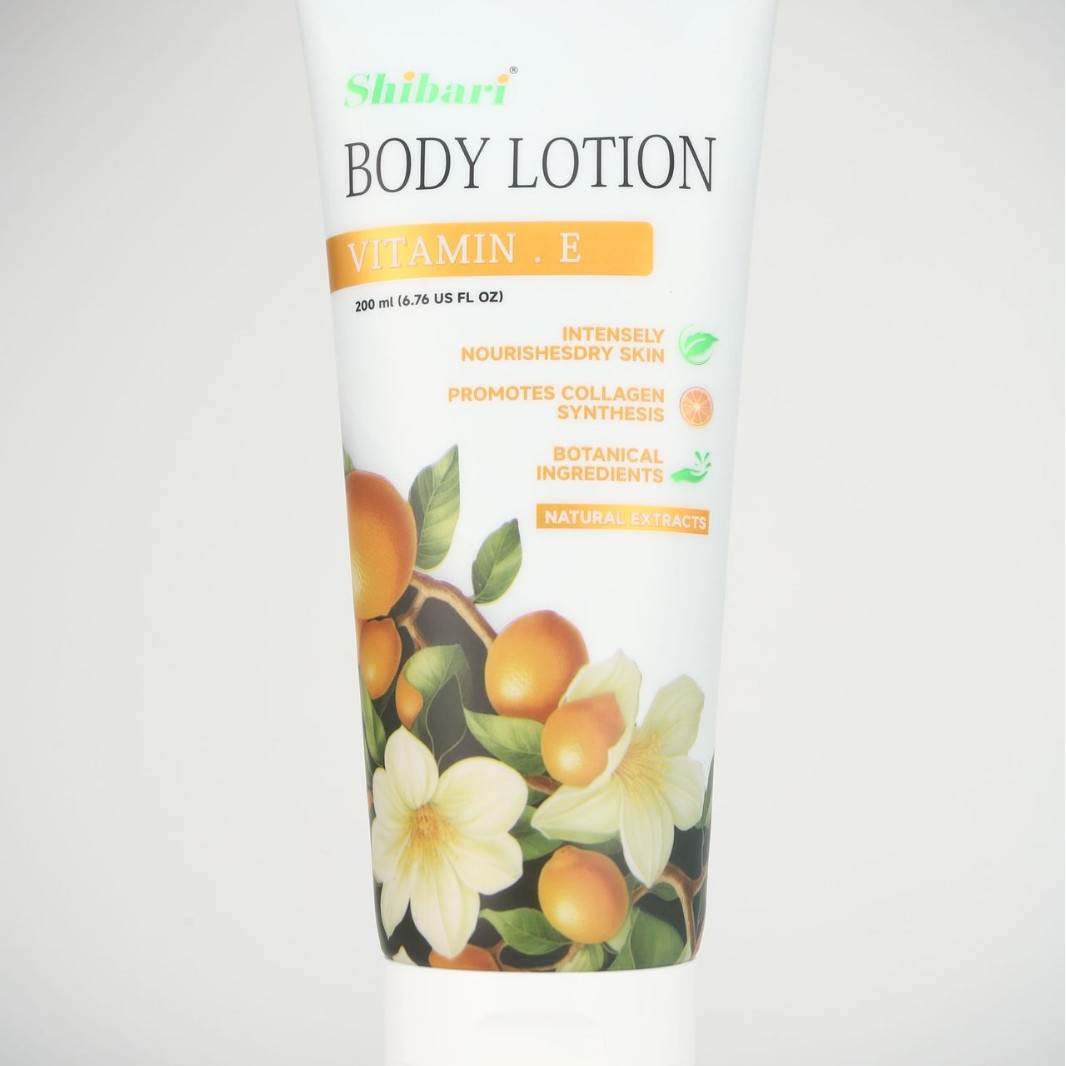 2025-11-19 13:35:48.jpg