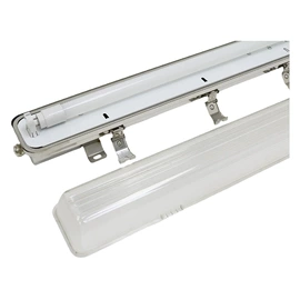 灯盘;灯具套件;支架