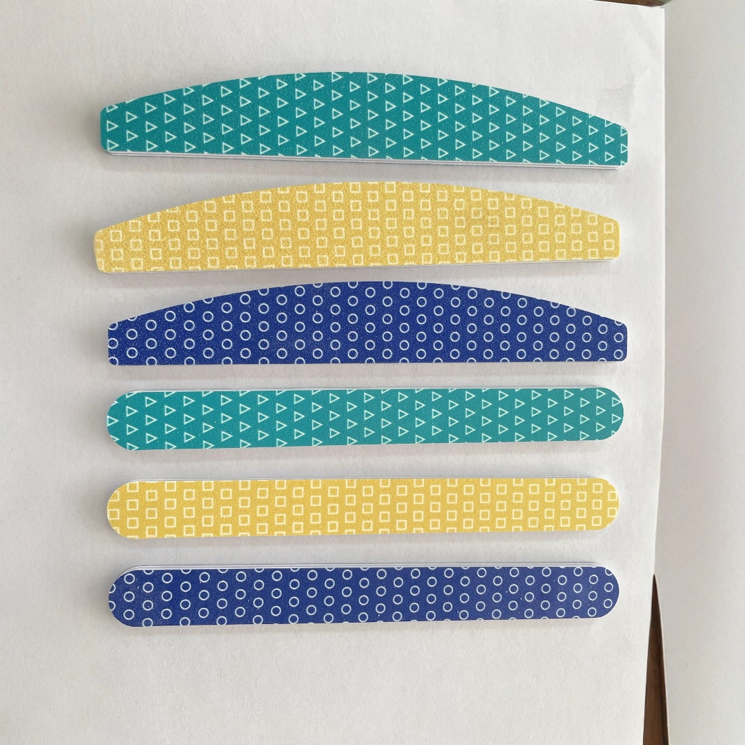 ����ֱ��������Ӧ��ˮָ��ɰֽ����״�ĥ��ˮ� �������׹���