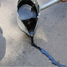 �F؛��l ���B��픹�·����Ƕ�p�a©·���͸��ⰾ�ͷ�ˮ�r���zE18