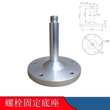 �̈́�ͨGNSS�������mGPS܇�d�����l�ǌ���Ģ���^֧���X�Ͻ�