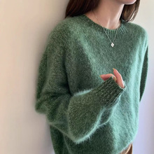 �ع�ˇ �Ӻ����q�����A�I��ë��㼑��L������ë��Ů�ﶬ�¿�����