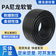 �S��ֱ�NPA�������y��늾��o��ܛ����܇�������������ϱ��o��