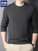 �_���ﶬ���½q�L��t���п�A�Iĥë������Ӻ�ů�p��q�����b