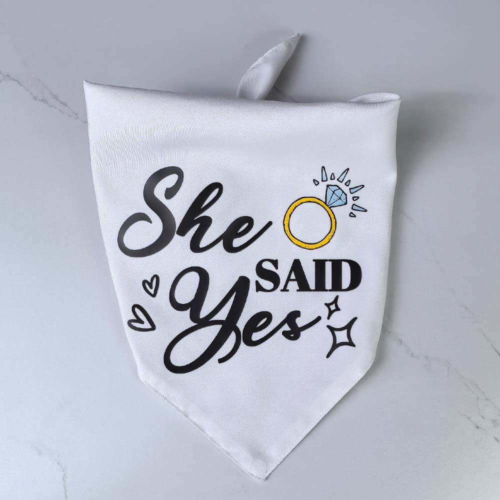 Nuevos productos transfronterizos toallas triangulares para perros pequeños, medianos y grandes, toallas de saliva para perros, bufandas para mascotas, toallas para perros de doble cara