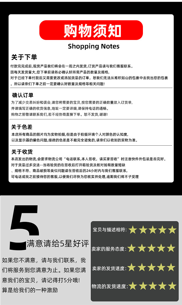 Ccd External Car Universal Reversing Image Rear View Ahd High-Definition Fisheye Waterproof Car Camera Ip68 Waterproof