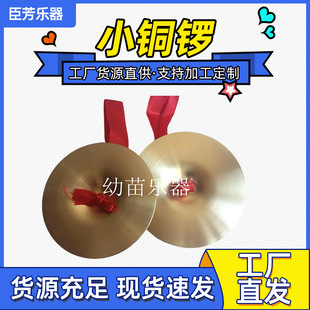 �~��~�d���dС�d�������߃�ͯ���������d�׃��@��߱��ݘ���