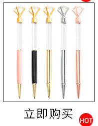 空管关联营销_11