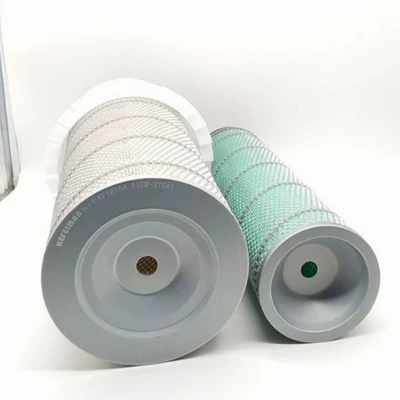 Parts Excavator Air – Other Filters