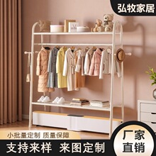 �����N�_�����º�ɼ� ���ů��Ƭ���¼� ���_��ȡů���������¼�