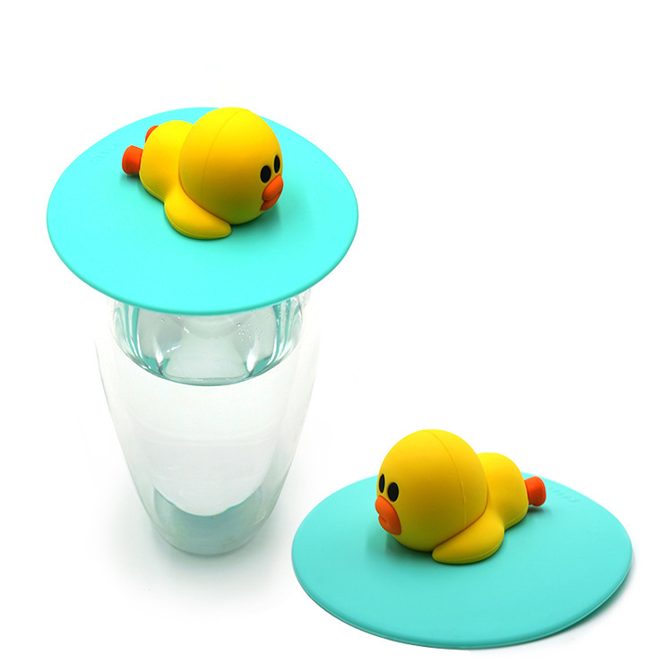 O1CN01G8Ar7Y1ksVkreZ3d6_!!2214