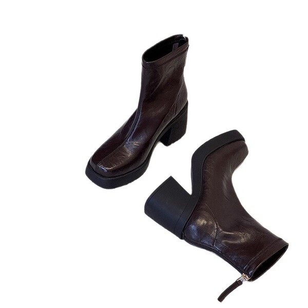 Martens