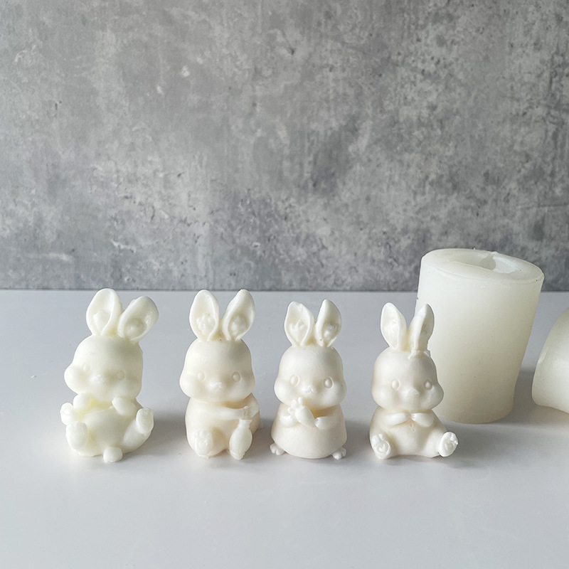 5e17db57ab703fdec324a51d8dd651