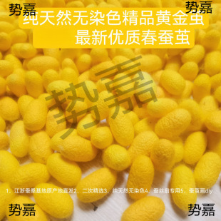 ��Ȼ��ɫɣ�Q�O����������QӼ��ɫ�S���Q�O�W���ֹ�diy��z����