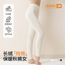 ������ѝŮʿ�ȴ�������ůѝ�ﶬ2025�¿��������w��ѝ�ٴ���ѝ