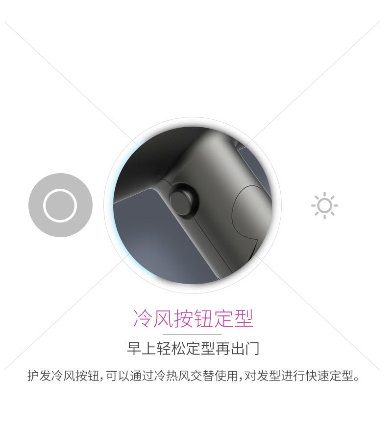 TC-2357详情-0318修改_05