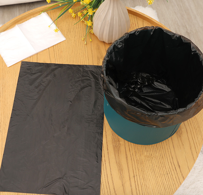 详情页-桐城市东泰塑业有限公司-4_03