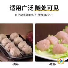 ?����N�����������~�Ӽ���ģ���r�������P������W������