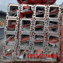 ݔ��݆݁�� ����݆݁���X�Ͻ��Ͳ�Ƥ��݆݁���X܉�������X�Ͻ�