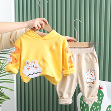 �羳ͯ�b�����¿���ͯŮͯ���׃�����ͯ���b�l���L�����b�ɼ��׳�