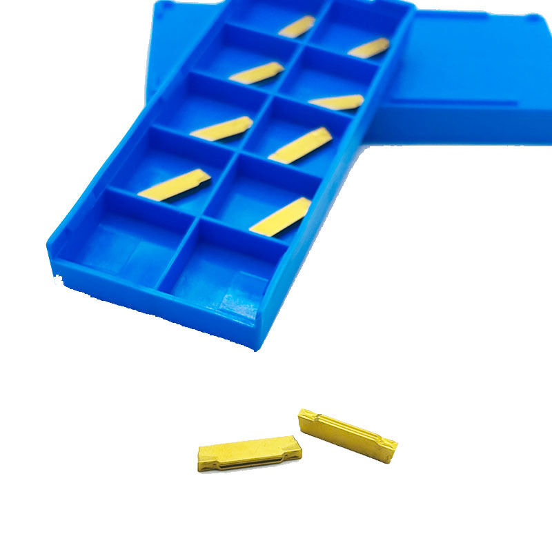 200-8.jpg