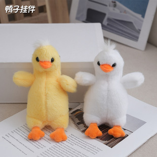 �¿�3�����ޙC����ë�q��߻�c�[��������żץ���ޙC�������l