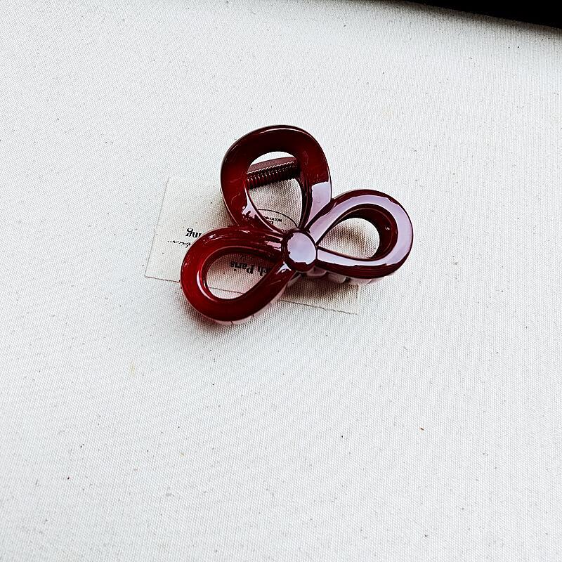 微信图片_20241007144128