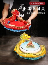 �W�t������ɫ�ɱ����βͱP�ؑcʮ���T��偵������P��ţ��;�